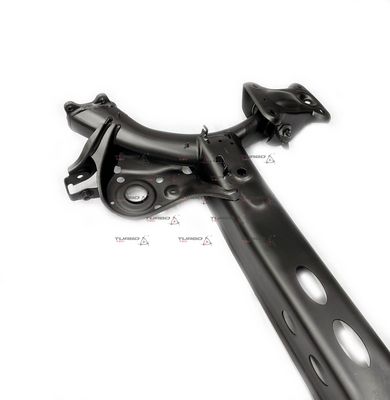 CORP AX TURBO-TEC TTRAX001100 1