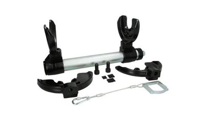 FEDERSPANNERSATZ FAHRWERKSFEDER KS TOOLS 5008400 57