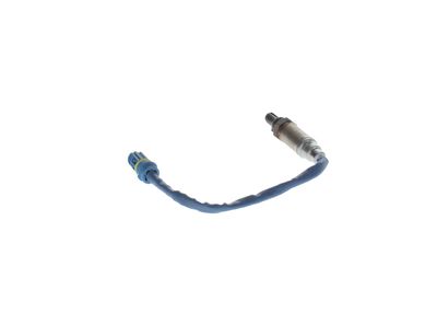 SONDA LAMBDA BOSCH 0258005094 16