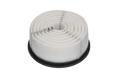 FILTRU AER AMC Filter TA1193 13