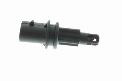 SENSOR ANSAUGLUFTTEMPERATUR VEMO V40720325 3