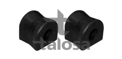 SET RULMENTI STABILIZATOR Talosa 6521260