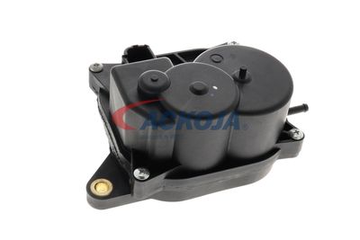 ELEMENT DE AJUSTARE CUTIE DE DISTRIBUțIE ACKOJA A38860001 58