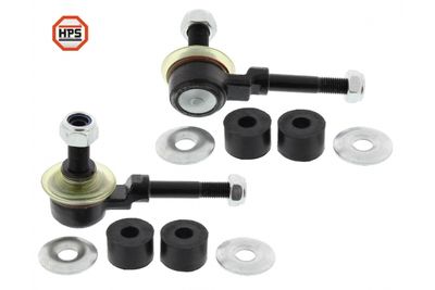 CHIT REPARATIE BIELETA ANTIRULIU