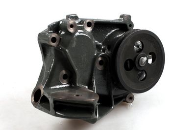 POMPă DE APă RăCIRE MOTOR HEPU P084 2