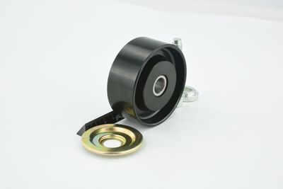 ROLA INTINZATOR CUREA TRANSMISIE FEBEST 0187KUN25 20