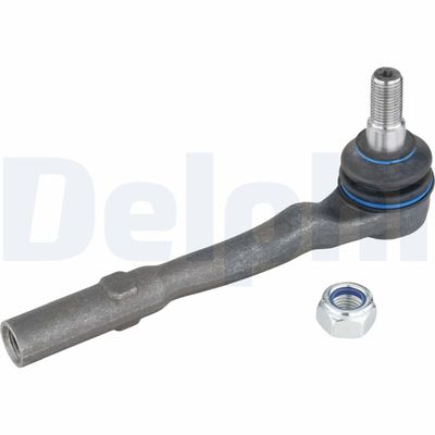 Tie Rod End TA1960