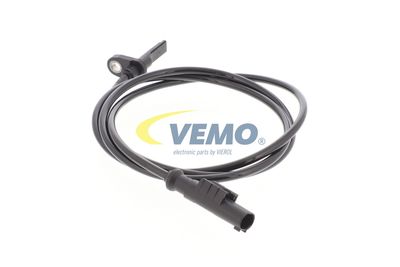 SENZOR TURATIE ROATA VEMO V27720020 46