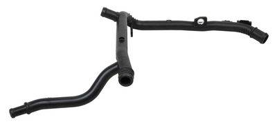 Тръбопровод за охладителната течност MAXGEAR 18-2102