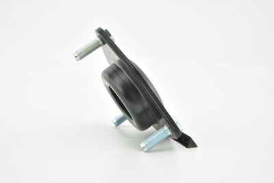 RULMENT SARCINA SUPORT ARC FEBEST MSSCW5F 37