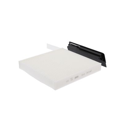 FILTER INNENRAUMLUFT CORTECO 80000074 60