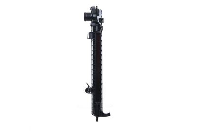 Vorschau CR 983 000S Ansicht 5