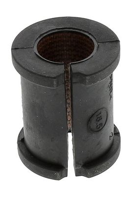 LAGERUNG STABILISATOR