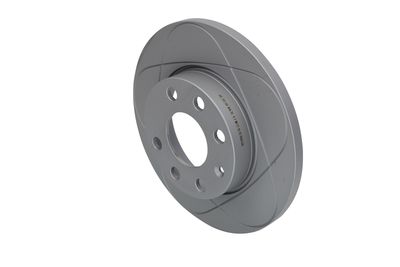 DISC FRANA ATE 24031301611 5