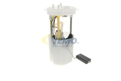 SISTEM ALIMENTARE CU COMBUSTIBIL VEMO V10091236 55