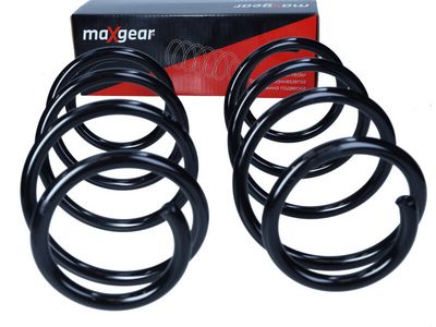 ARC SPIRAL MAXGEAR 601714D 1