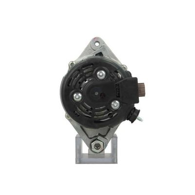 GENERATOR / ALTERNATOR BV PSH 195977080260 2