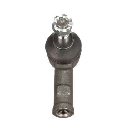 SPURSTANGENKOPF DELPHI TA1535 72