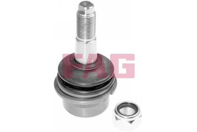 Ball Joint 825 0145 10