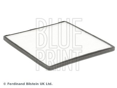 FILTER INNENRAUMLUFT BLUE PRINT ADG02550 1