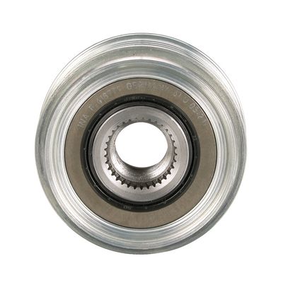 SISTEM ROATA LIBERA GENERATOR GATES OAP7296 3