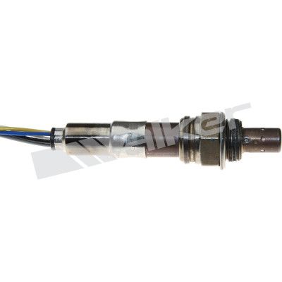 SONDA LAMBDA WALKER PRODUCTS 80095024 1