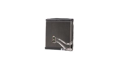 EVAPORATOR AER CONDITIONAT MAHLE AE234000S 21