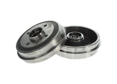 BREMSTROMMEL BOSCH 0986477114 18