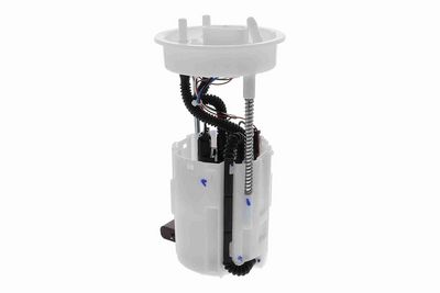 KRAFTSTOFF-FöRDEREINHEIT VEMO V10090021 5