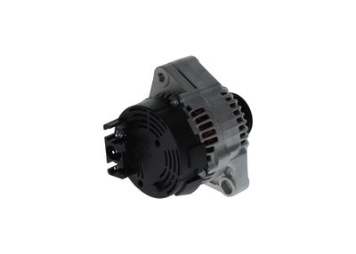 GENERATOR / ALTERNATOR BOSCH 1986A01191 19