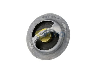 TERMOSTAT LICHID RACIRE VEMO V95990010 28