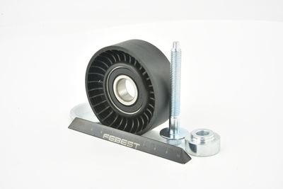 ROLA GHIDARE/CONDUCERE CUREA TRANSMISIE FEBEST 2188FOCII 7