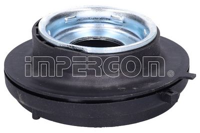 RULMENT SARCINA SUPORT ARC