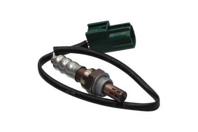 SONDA LAMBDA Kavo Parts EOS6501 24