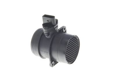 LUFTMASSENMESSER BOSCH 0986280204 19