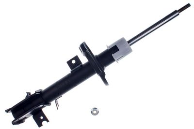 Shock Absorber DSB402G