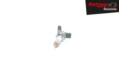 INJECTOR METZGER 0871009 31