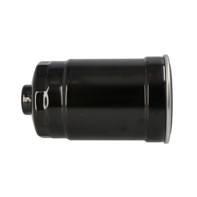 KRAFTSTOFFFILTER DR!VE+ DP1110130279 4