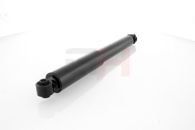 AMORTIZOR GH GH333521 12