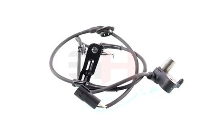 SENZOR TURATIE ROATA GH GH703209H 5