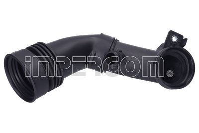 ANSAUGSCHLAUCH LUFTFILTER