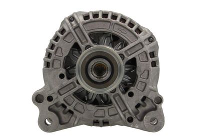 generátor BV PSH 205.519.140.280