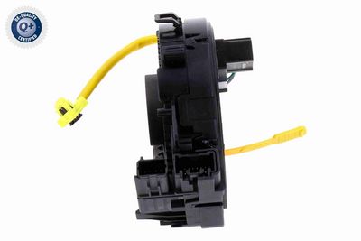 ARC SPIRALA AIRBAG VEMO V32720124 7