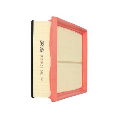 LUFTFILTER DR!VE+ DP1110100431 4