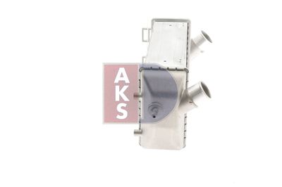 LADELUFTKüHLER AKS DASIS 567027N 11