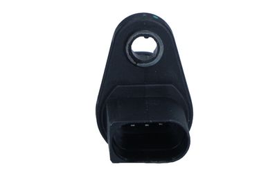SENZOR VITEZA/TURATIE MAXGEAR 250015 1
