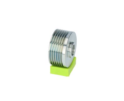 FULIE ALTERNATOR VALEO 595222 5