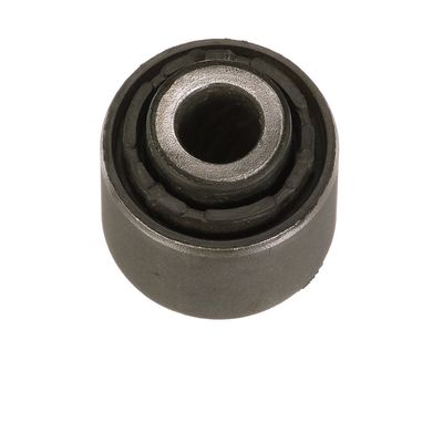 LAGERUNG LENKER GATES AWS1136 65