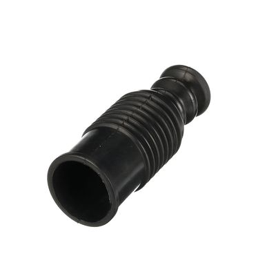 TAMPON CAUCIUC SUSPENSIE GATES SUS1581 21