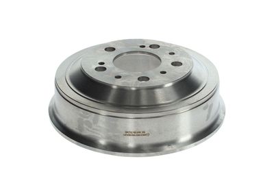 BREMSTROMMEL BOSCH 0986477098 22